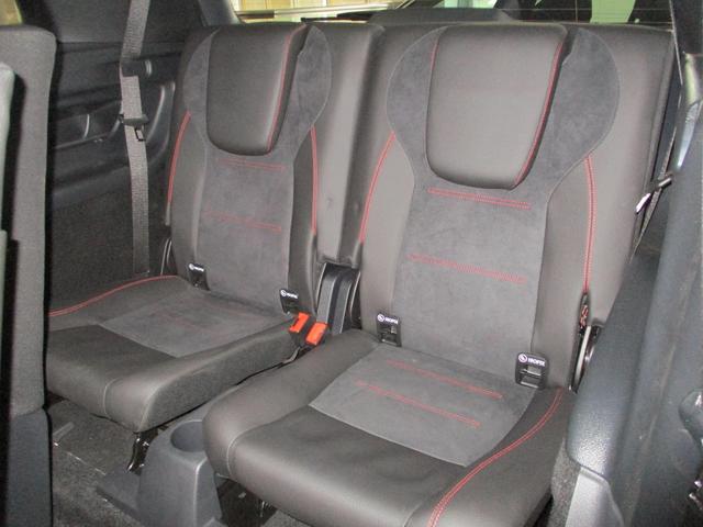 ＧＬＢ ＧＬＢ２００ｄ　４マチック　ＡＭＧラインパッケージ　ディーゼルターボ　４ＷＤ　ＭＰ２０２５０１　アドバンスドパッケージ／パノラミックスライディングルーフ（31枚目）