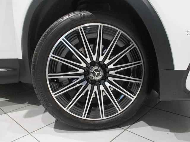 ＧＬＢ ＧＬＢ２００ｄ　４マチック　ＡＭＧラインパッケージ　ディーゼルターボ　４ＷＤ　ＭＰ２０２５０１　アドバンスドパッケージ／パノラミックスライディングルーフ（36枚目）