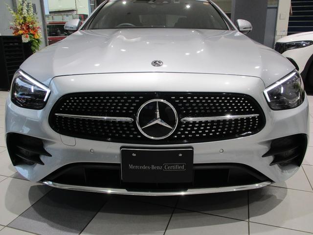 目立つ傷や凹みも無い、綺麗なお車です。