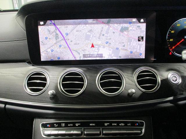 吹き出し口の数が多いので快適に過ごせます。