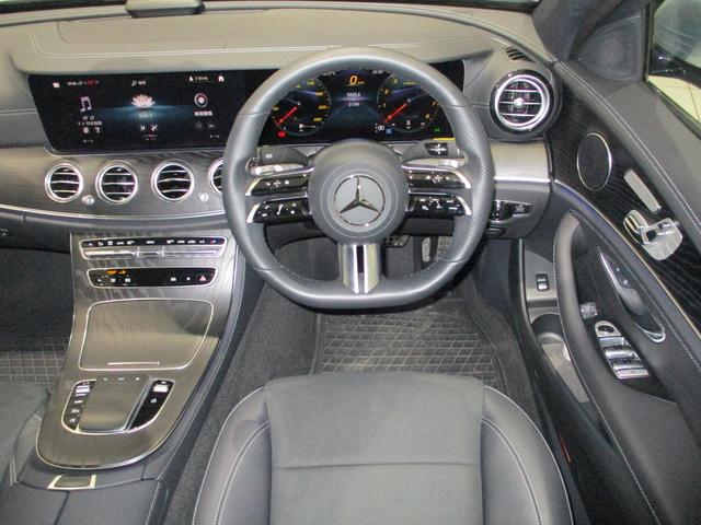 シンプルな設計でございます。