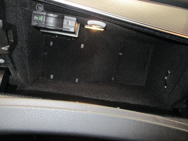 ＥＴＣ装備で、高速道路の支払いもスムーズです。