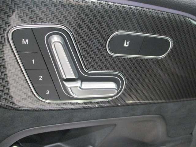 GLB GLB200d 4マチック AMGラインパッケージ ディーゼルターボ 4WD MP202502 パノラミックスライディングルーフ(33枚目)