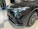ＥＱＳ ＳＵＶ ＥＱＳ４５０　４Ｍ　ＳＵＶ　ＡＭＧラインパッケージ　４ＷＤ　ナッパレザー　アダプティブクルーズコントロール　レーンキープアシスト　パーキングアシスト　障害物センサー　エアサスペンション　認定中古車（7枚目）