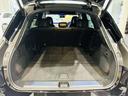 ＥＱＳ４５０　４Ｍ　ＳＵＶ　ＡＭＧラインパッケージ　４ＷＤ　ナッパレザー　アダプティブクルーズコントロール　レーンキープアシスト　パーキングアシスト　障害物センサー　エアサスペンション　認定中古車（11枚目）