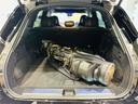 ＥＱＳ４５０　４Ｍ　ＳＵＶ　ＡＭＧラインパッケージ　４ＷＤ　ナッパレザー　アダプティブクルーズコントロール　レーンキープアシスト　パーキングアシスト　障害物センサー　エアサスペンション　認定中古車（12枚目）