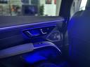 ＥＱＳ４５０　４Ｍ　ＳＵＶ　ＡＭＧラインパッケージ　４ＷＤ　ナッパレザー　アダプティブクルーズコントロール　レーンキープアシスト　パーキングアシスト　障害物センサー　エアサスペンション　認定中古車（26枚目）