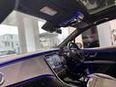 ＥＱＳ４５０　４Ｍ　ＳＵＶ　ＡＭＧラインパッケージ　４ＷＤ　ナッパレザー　アダプティブクルーズコントロール　レーンキープアシスト　パーキングアシスト　障害物センサー　エアサスペンション　認定中古車（30枚目）