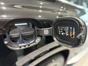 ＥＱＳ４５０　４Ｍ　ＳＵＶ　ＡＭＧラインパッケージ　４ＷＤ　ナッパレザー　アダプティブクルーズコントロール　レーンキープアシスト　パーキングアシスト　障害物センサー　エアサスペンション　認定中古車（33枚目）