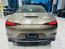 ＳＬ４３　（ＢＳＧ搭載モデル）　ＭＰ２０２４０１　有償色／２１インチＡＭＧアルミ／ヘッドアップ　認定中古車　オートマチックハイビーム　障害物センサー　ＥＴＣ　過給器設定モデル　電動シート　シートヒーター（9枚目）