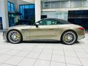 ＳＬ４３　（ＢＳＧ搭載モデル）　ＭＰ２０２４０１　有償色／２１インチＡＭＧアルミ／ヘッドアップ　認定中古車　オートマチックハイビーム　障害物センサー　ＥＴＣ　過給器設定モデル　電動シート　シートヒーター（10枚目）