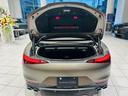 ＳＬ４３　（ＢＳＧ搭載モデル）　ＭＰ２０２４０１　有償色／２１インチＡＭＧアルミ／ヘッドアップ　認定中古車　オートマチックハイビーム　障害物センサー　ＥＴＣ　過給器設定モデル　電動シート　シートヒーター（12枚目）