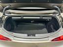 ＳＬ４３　（ＢＳＧ搭載モデル）　ＭＰ２０２４０１　有償色／２１インチＡＭＧアルミ／ヘッドアップ　認定中古車　オートマチックハイビーム　障害物センサー　ＥＴＣ　過給器設定モデル　電動シート　シートヒーター（13枚目）
