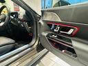 ＳＬ４３　（ＢＳＧ搭載モデル）　ＭＰ２０２４０１　有償色／２１インチＡＭＧアルミ／ヘッドアップ　認定中古車　オートマチックハイビーム　障害物センサー　ＥＴＣ　過給器設定モデル　電動シート　シートヒーター（15枚目）
