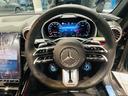 ＳＬ４３　（ＢＳＧ搭載モデル）　ＭＰ２０２４０１　有償色／２１インチＡＭＧアルミ／ヘッドアップ　認定中古車　オートマチックハイビーム　障害物センサー　ＥＴＣ　過給器設定モデル　電動シート　シートヒーター（19枚目）