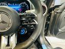 ＳＬ４３　（ＢＳＧ搭載モデル）　ＭＰ２０２４０１　有償色／２１インチＡＭＧアルミ／ヘッドアップ　認定中古車　オートマチックハイビーム　障害物センサー　ＥＴＣ　過給器設定モデル　電動シート　シートヒーター（21枚目）