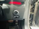 ＳＬ４３　（ＢＳＧ搭載モデル）　ＭＰ２０２４０１　有償色／２１インチＡＭＧアルミ／ヘッドアップ　認定中古車　オートマチックハイビーム　障害物センサー　ＥＴＣ　過給器設定モデル　電動シート　シートヒーター（23枚目）