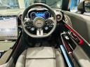 ＳＬ４３　（ＢＳＧ搭載モデル）　ＭＰ２０２４０１　有償色／２１インチＡＭＧアルミ／ヘッドアップ　認定中古車　オートマチックハイビーム　障害物センサー　ＥＴＣ　過給器設定モデル　電動シート　シートヒーター（25枚目）