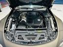 ＳＬ４３　（ＢＳＧ搭載モデル）　ＭＰ２０２４０１　有償色／２１インチＡＭＧアルミ／ヘッドアップ　認定中古車　オートマチックハイビーム　障害物センサー　ＥＴＣ　過給器設定モデル　電動シート　シートヒーター（33枚目）