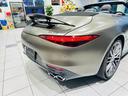 ＳＬ４３　（ＢＳＧ搭載モデル）　ＭＰ２０２４０１　有償色／２１インチＡＭＧアルミ／ヘッドアップ　認定中古車　オートマチックハイビーム　障害物センサー　ＥＴＣ　過給器設定モデル　電動シート　シートヒーター（35枚目）