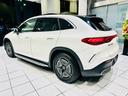 ＥＱＥ ＳＵＶ ＥＱＥ３５０　４マチック　ＳＵＶ　ＡＭＧラインパケジ　４ＷＤ　ＭＰ２０２４０１　有償色／エクスクルーシブＰ　認定中古車　障害物センサー　エアサスペンション　電動シート　シートヒーター　オートマチックハイビーム　フロント／サイド／バックカメラ（6枚目）