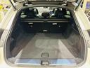 ＥＱＥ３５０　４マチック　ＳＵＶ　ＡＭＧラインパケジ　４ＷＤ　ＭＰ２０２４０１　有償色／エクスクルーシブＰ　認定中古車　障害物センサー　エアサスペンション　電動シート　シートヒーター　オートマチックハイビーム　フロント／サイド／バックカメラ（10枚目）