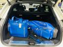 ＥＱＥ３５０　４マチック　ＳＵＶ　ＡＭＧラインパケジ　４ＷＤ　ＭＰ２０２４０１　有償色／エクスクルーシブＰ　認定中古車　障害物センサー　エアサスペンション　電動シート　シートヒーター　オートマチックハイビーム　フロント／サイド／バックカメラ（11枚目）