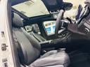 ＥＱＥ３５０　４マチック　ＳＵＶ　ＡＭＧラインパケジ　４ＷＤ　ＭＰ２０２４０１　有償色／エクスクルーシブＰ　認定中古車　障害物センサー　エアサスペンション　電動シート　シートヒーター　オートマチックハイビーム　フロント／サイド／バックカメラ（16枚目）