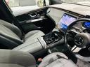 ＥＱＥ３５０　４マチック　ＳＵＶ　ＡＭＧラインパケジ　４ＷＤ　ＭＰ２０２４０１　有償色／エクスクルーシブＰ　認定中古車　障害物センサー　エアサスペンション　電動シート　シートヒーター　オートマチックハイビーム　フロント／サイド／バックカメラ（17枚目）