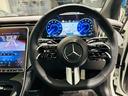 ＥＱＥ３５０　４マチック　ＳＵＶ　ＡＭＧラインパケジ　４ＷＤ　ＭＰ２０２４０１　有償色／エクスクルーシブＰ　認定中古車　障害物センサー　エアサスペンション　電動シート　シートヒーター　オートマチックハイビーム　フロント／サイド／バックカメラ（18枚目）