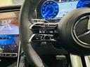 ＥＱＥ３５０　４マチック　ＳＵＶ　ＡＭＧラインパケジ　４ＷＤ　ＭＰ２０２４０１　有償色／エクスクルーシブＰ　認定中古車　障害物センサー　エアサスペンション　電動シート　シートヒーター　オートマチックハイビーム　フロント／サイド／バックカメラ（19枚目）