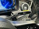 ＥＱＥ３５０　４マチック　ＳＵＶ　ＡＭＧラインパケジ　４ＷＤ　ＭＰ２０２４０１　有償色／エクスクルーシブＰ　認定中古車　障害物センサー　エアサスペンション　電動シート　シートヒーター　オートマチックハイビーム　フロント／サイド／バックカメラ（21枚目）