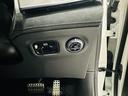 ＥＱＥ３５０　４マチック　ＳＵＶ　ＡＭＧラインパケジ　４ＷＤ　ＭＰ２０２４０１　有償色／エクスクルーシブＰ　認定中古車　障害物センサー　エアサスペンション　電動シート　シートヒーター　オートマチックハイビーム　フロント／サイド／バックカメラ（22枚目）
