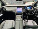 ＥＱＥ３５０　４マチック　ＳＵＶ　ＡＭＧラインパケジ　４ＷＤ　ＭＰ２０２４０１　有償色／エクスクルーシブＰ　認定中古車　障害物センサー　エアサスペンション　電動シート　シートヒーター　オートマチックハイビーム　フロント／サイド／バックカメラ（26枚目）