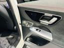ＥＱＥ３５０　４マチック　ＳＵＶ　ＡＭＧラインパケジ　４ＷＤ　ＭＰ２０２４０１　有償色／エクスクルーシブＰ　認定中古車　障害物センサー　エアサスペンション　電動シート　シートヒーター　オートマチックハイビーム　フロント／サイド／バックカメラ（28枚目）