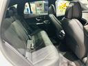 ＥＱＥ３５０　４マチック　ＳＵＶ　ＡＭＧラインパケジ　４ＷＤ　ＭＰ２０２４０１　有償色／エクスクルーシブＰ　認定中古車　障害物センサー　エアサスペンション　電動シート　シートヒーター　オートマチックハイビーム　フロント／サイド／バックカメラ（29枚目）