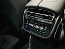 ＥＱＥ３５０　４マチック　ＳＵＶ　ＡＭＧラインパケジ　４ＷＤ　ＭＰ２０２４０１　有償色／エクスクルーシブＰ　認定中古車　障害物センサー　エアサスペンション　電動シート　シートヒーター　オートマチックハイビーム　フロント／サイド／バックカメラ（30枚目）