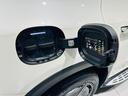 ＥＱＥ３５０　４マチック　ＳＵＶ　ＡＭＧラインパケジ　４ＷＤ　ＭＰ２０２４０１　有償色／エクスクルーシブＰ　認定中古車　障害物センサー　エアサスペンション　電動シート　シートヒーター　オートマチックハイビーム　フロント／サイド／バックカメラ（31枚目）