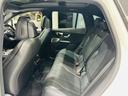 ＥＱＥ３５０　４マチック　ＳＵＶ　ＡＭＧラインパケジ　４ＷＤ　ＭＰ２０２４０１　有償色／エクスクルーシブＰ　認定中古車　障害物センサー　エアサスペンション　電動シート　シートヒーター　オートマチックハイビーム　フロント／サイド／バックカメラ（32枚目）