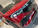 ＥＱＢ ＥＱＢ２５０＋　ＡＭＧラインパッケージ　ＭＰ２０２５０２　有償色／ルーフ／アドバンスドＰ　認定中古車　オートマチックハイビーム　フロント／サイド／バックカメラ　ＥＴＣ　電動シート　３列シート　シートヒーター　ルーフレール（5枚目）