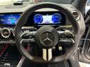 ＥＱＡ２５０＋　ＡＭＧラインパッケージ　認定中古車　有償色　パノラミックスライディングルーフ　障害物センサー　オートマチックハイビーム　ＥＴＣ　シートヒーター　電動シート　ルーフレール（18枚目）