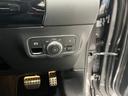 ＥＱＡ２５０＋　ＡＭＧラインパッケージ　認定中古車　有償色　パノラミックスライディングルーフ　障害物センサー　オートマチックハイビーム　ＥＴＣ　シートヒーター　電動シート　ルーフレール（22枚目）