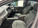 ＥＱＡ２５０＋　ＡＭＧラインパッケージ　認定中古車　有償色　パノラミックスライディングルーフ　障害物センサー　オートマチックハイビーム　ＥＴＣ　シートヒーター　電動シート　ルーフレール（33枚目）