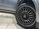 ＥＱＡ２５０＋　ＡＭＧラインパッケージ　認定中古車　有償色　パノラミックスライディングルーフ　障害物センサー　オートマチックハイビーム　ＥＴＣ　シートヒーター　電動シート　ルーフレール（36枚目）