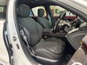 Ｓ４５０ｄ　４マチック　ＡＭＧラインパッケージ　（ＩＳＧ搭載モデル）　ディーゼルターボ　４ＷＤ　ＭＰ２０２４０２　有償色／ベーシックＰ／ドライバーズＰ／レザー　認定中古車　オートマチックハイビーム　エアサスペンション　ＥＴＣ　電動シート（16枚目）
