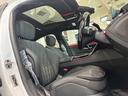 Ｓ４５０ｄ　４マチック　ＡＭＧラインパッケージ　（ＩＳＧ搭載モデル）　ディーゼルターボ　４ＷＤ　ＭＰ２０２４０２　有償色／ベーシックＰ／ドライバーズＰ／レザー　認定中古車　オートマチックハイビーム　エアサスペンション　ＥＴＣ　電動シート（17枚目）