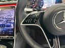 Ｓ４５０ｄ　４マチック　ＡＭＧラインパッケージ　（ＩＳＧ搭載モデル）　ディーゼルターボ　４ＷＤ　ＭＰ２０２４０２　有償色／ベーシックＰ／ドライバーズＰ／レザー　認定中古車　オートマチックハイビーム　エアサスペンション　ＥＴＣ　電動シート（19枚目）