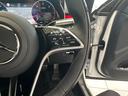 Ｓ４５０ｄ　４マチック　ＡＭＧラインパッケージ　（ＩＳＧ搭載モデル）　ディーゼルターボ　４ＷＤ　ＭＰ２０２４０２　有償色／ベーシックＰ／ドライバーズＰ／レザー　認定中古車　オートマチックハイビーム　エアサスペンション　ＥＴＣ　電動シート（20枚目）