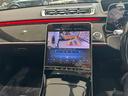 Ｓ４５０ｄ　４マチック　ＡＭＧラインパッケージ　（ＩＳＧ搭載モデル）　ディーゼルターボ　４ＷＤ　ＭＰ２０２４０２　有償色／ベーシックＰ／ドライバーズＰ／レザー　認定中古車　オートマチックハイビーム　エアサスペンション　ＥＴＣ　電動シート（25枚目）