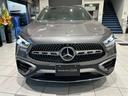 ＧＬＡクラス ＧＬＡ２００ｄ　４マチック　ＡＭＧラインパッケージ　ディーゼルターボ　４ＷＤ　ＭＰ２０２４０２　３６０度カメラ　認定中古車　オートマチックハイビーム　障害物センサー　ＥＴＣ　ナビ　フルセグ　ミュージックプレイヤー接続可　電動シート　シートヒーター（2枚目）